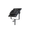 Quadralite videovalgusti Thea 300RGB Pro