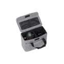 Quadralite SVL-400 LED light plus