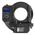 Quadralite Rx-BP batterypack for Rx400 Ringflash