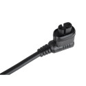 Quadralite Reporter PowerPack 45 – Sx power cable