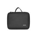 Quadralite Reporter 200 TTL Bag