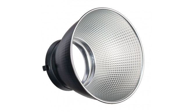 Quadralite Reflector high brightness 18cm (7-inch)