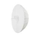 Quadralite Quadralite Deep Space 105 white umbrella diffuser