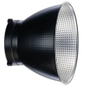 Quadralite Reflector high brightness 18cm (7-inch)