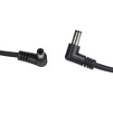 Quadralite PowerPack Lx power cable for Thea LED