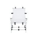 Quadralite Photo Table S