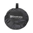 Quadralite Photo Tent 60x60cm