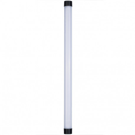 Quadralite LED Light Tube RGB QLT 65 DMX