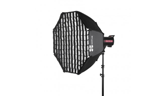 Quadralite Grid for Softbox DeepOcta 95