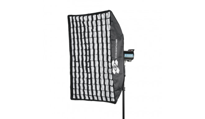 Quadralite Grid for Softbox 120x80cm