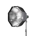 Quadralite softboks Flex 80 Octa Fast Folding