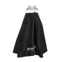 Quadralite softboks Flex 60x60 Fast Folding