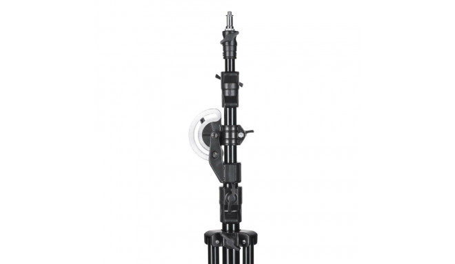Quadralite Boom Multi studio light stand