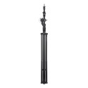 Quadralite Boom Multi studio light stand