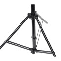 Quadralite Boom Multi studio light stand