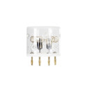 Quadralite Atlas FT600 Pro Flashtube