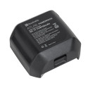 Quadralite Atlas 600/600TTL PowerPack battery