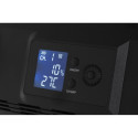 Quadralite Atlas LED