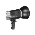 Quadralite Atlas LED