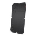 PERI Bounce Reflector PFR1120 Black/White Fabric