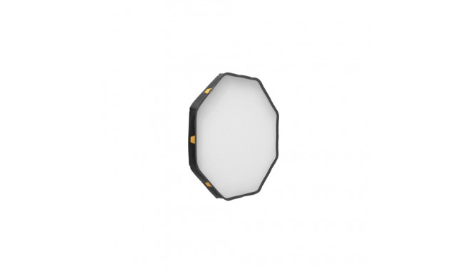 MagMod MagBox 24 Octa FocusDiffuser