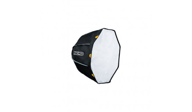 MagMod MagBox 24 Octa