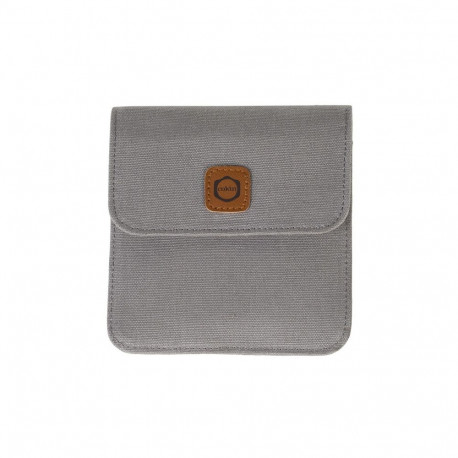 M Cokin Filter Wallet for single filter P3061