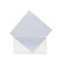 Cokin filter M P024 Blue (82B)