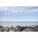 Cokin filter M P123 Gradual Blue B2