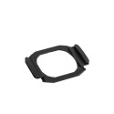 Cokin adapter M Z/M P362