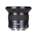 Meike MK-12mm f/2.8 lens for Fuji X