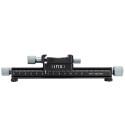 Irix Macro Rail 180 [ IMR-180 ]