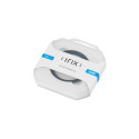 Irix filter Edge UV/Protector 52mm (IFE-UV-52)