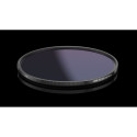Irix filter neutraalhall Edge ND1000 95mm (IFE-ND1000-95)