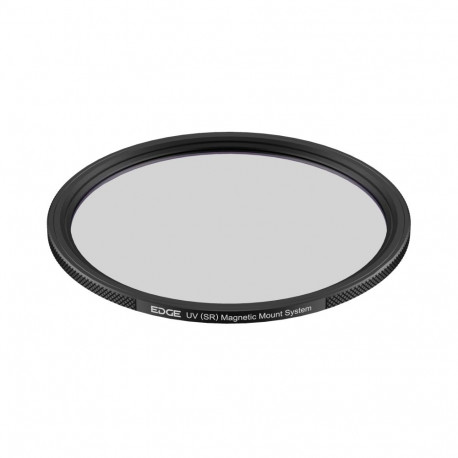 Irix Edge MMS UV SR [ IFE-MMS-UV-SR ]