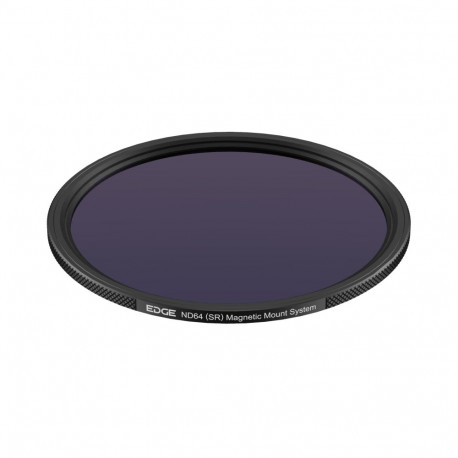 Irix Edge MMS ND64 SR [ IFE-MMS-ND64-SR ]