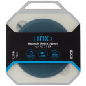 Irix filter neutraalhall Edge MMS Vari ND 2-5 (IFE-MMS-VND25)