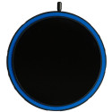 Irix filter neutraalhall Edge MMS Vari ND 2-5 (IFE-MMS-VND25)