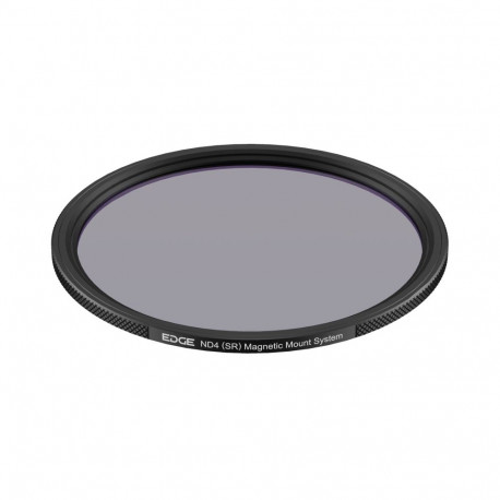 Irix Edge MMS ND4 SR [ IFE-MMS-ND4-SR ]