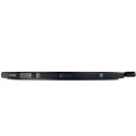 Irix filter neutraalhall Edge MMS Vari ND 2-5 (IFE-MMS-VND25)