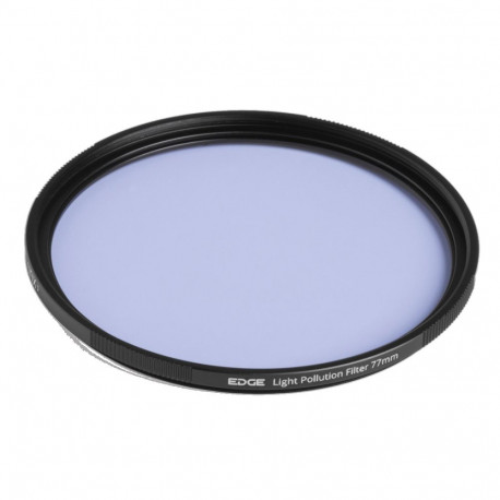 Irix Edge Light Pollution Filter SR 67mm [ IFE-LP-67-SR ]