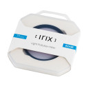 Irix filter Edge Light Pollution SR 77mm (IFE-LP-77-SR)