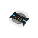 Irix filter ringpolarisatsioon Edge CPL SR 95mm (IFE-CPL-95-SR)