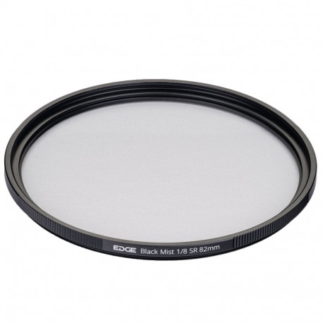 Irix Edge Black Mist 1/8 Filter SR 77mm [ IFE-BM1/8-77-SR ]