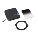 Irix filtrikomplekt Edge 100mm Basic Soft Set (IFHC-100-BS)