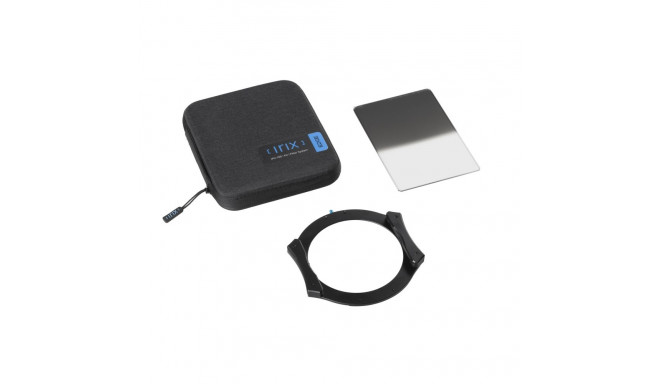 Irix Edge 100mm Basic Hard Set [IFHC-100-BH]