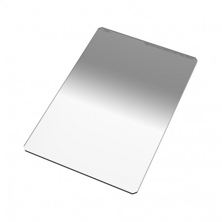Irix Edge 100 Soft nano GND8 0.9 100x150mm [ IFE-100-SGND8 ]