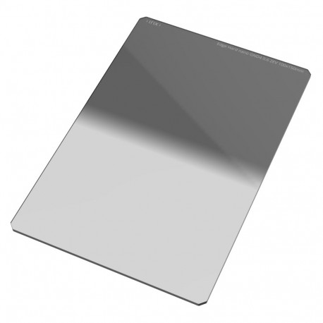 Irix Edge 100 Hard nano GND4 0.6 100x150mm [ IFE-100-HGND4 ]