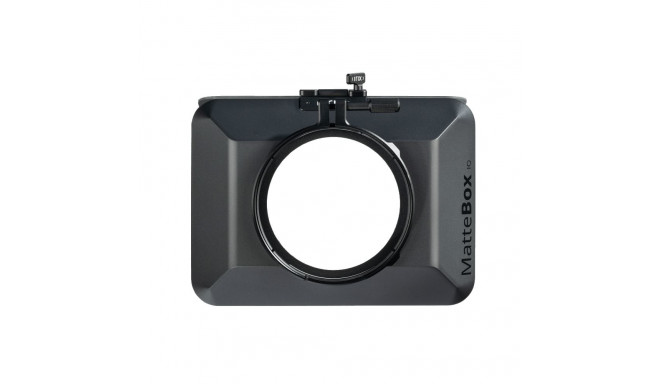 Irix Cine Matte Box IQ [ IC-MB-IQ ]