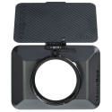 Irix Cine Matte Box IQ [ IC-MB-IQ ]